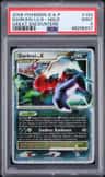 Darkrai Lv X