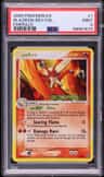 Blaziken