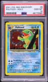 Politoed