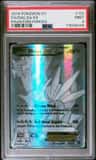 Dialga Ex