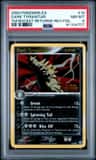 Dark Tyranitar