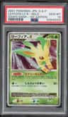 Leafeon Lv X