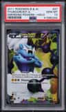 Thundurus