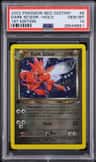 Dark Scizor