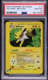 Jolteon