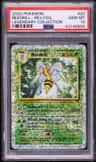 Beedrill