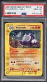 Poliwrath