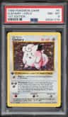Clefairy