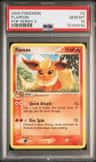 Flareon