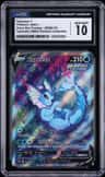 Vaporeon V