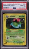 Venusaur