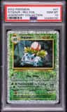 Ivysaur