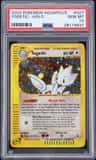 Togetic