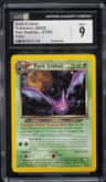 Dark Crobat