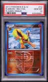Flareon