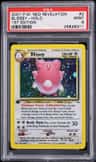 Blissey