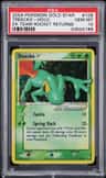 Treecko