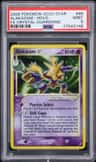 Alakazam