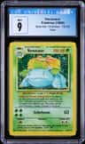 Venusaur