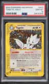 Togetic