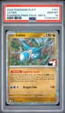 Latios