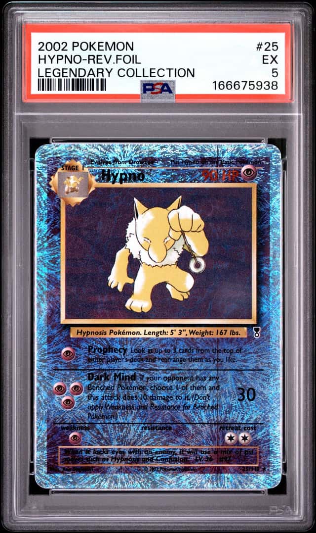Hypno