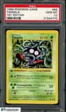 Tangela