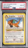 Dragonite