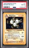 Magneton
