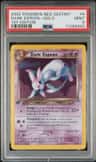 Dark Espeon