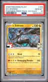 N'S Zekrom