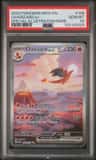 Charizard Ex