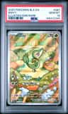 Snivy