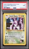Giovanni'S Nidoking