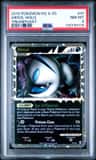 Absol