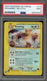 Ursaring