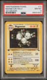 Magneton