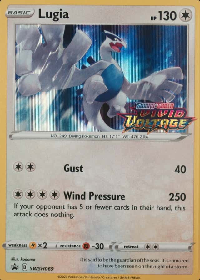 Prerelease