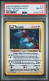 Cool Porygon