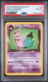 Dark Slowbro