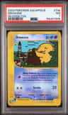 Drowzee