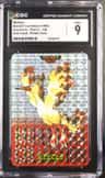 Moltres