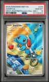 Squirtle