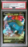 Venusaur V