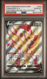 Zamazenta V