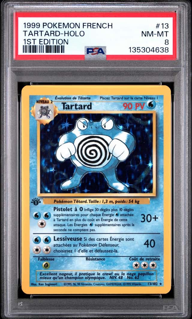 Tartard