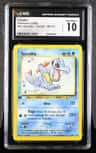 Totodile