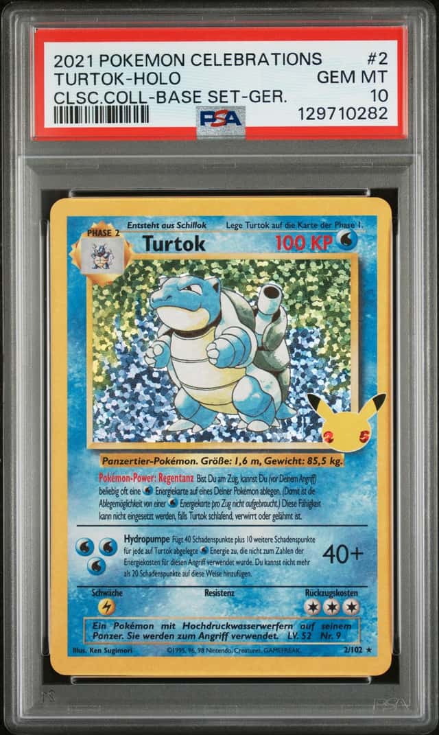 Turtok