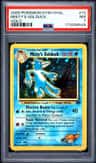 Misty'S Golduck