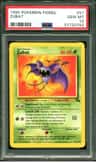 Zubat